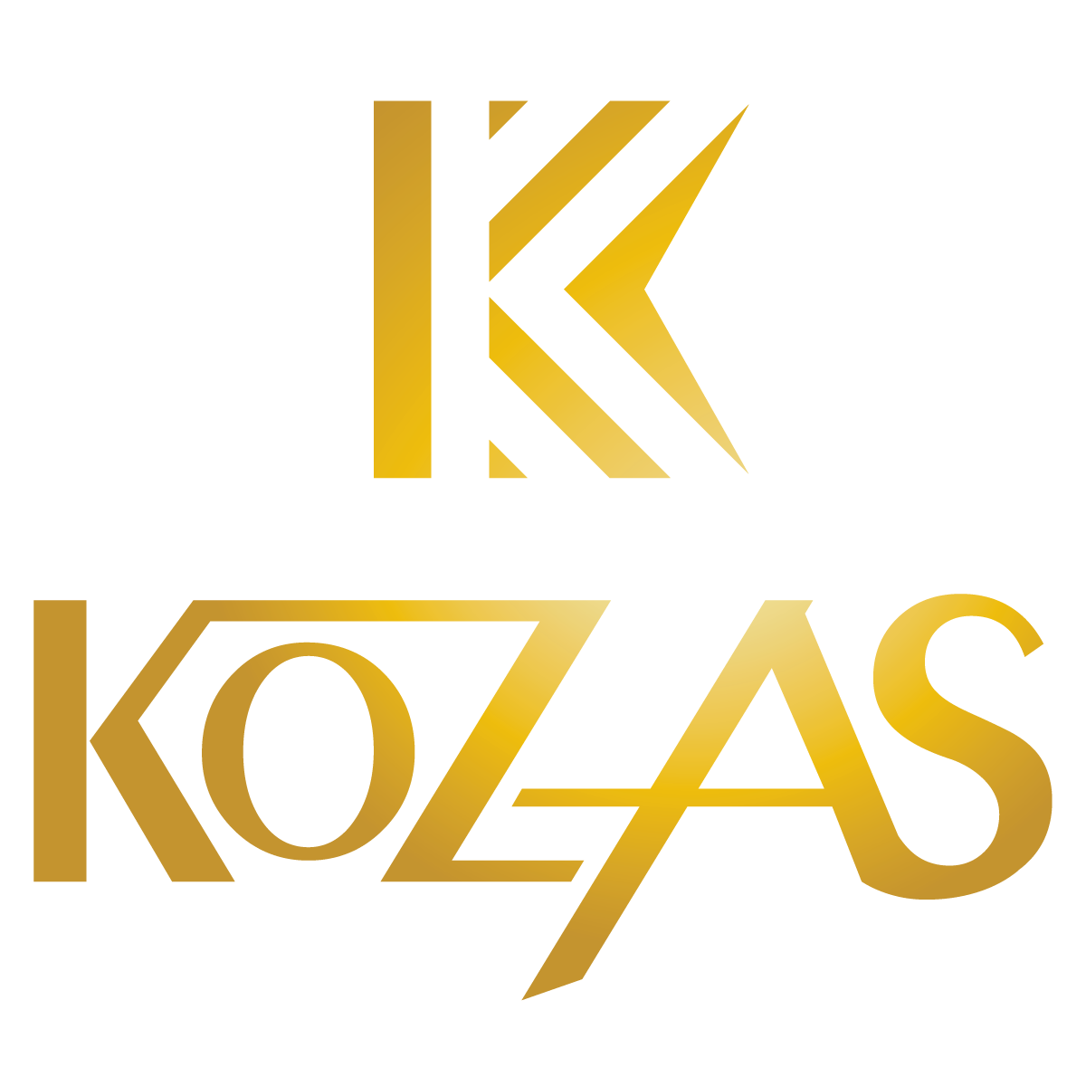 Kozhas – Luxury Leather Good